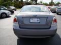 2006 Fusion SE #8