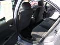 2006 Fusion SE #12