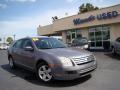 2006 Fusion SE #31