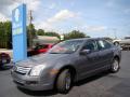 2006 Fusion SE #32