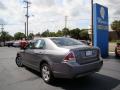 2006 Fusion SE #33