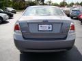2006 Fusion SE #34