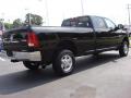 2010 Ram 2500 Big Horn Edition Crew Cab 4x4 #4