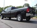 2010 Ram 2500 Big Horn Edition Crew Cab 4x4 #5