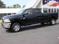 2010 Ram 2500 Big Horn Edition Crew Cab 4x4 #6