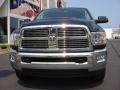 2010 Ram 2500 Big Horn Edition Crew Cab 4x4 #8