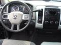 2010 Ram 2500 Big Horn Edition Crew Cab 4x4 #12