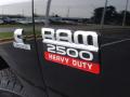 2010 Ram 2500 Big Horn Edition Crew Cab 4x4 #26