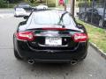 2011 XK XK Coupe #5