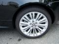  2011 Jaguar XK XK Coupe Wheel #8