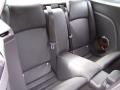  2011 Jaguar XK Warm Charcoal/Warm Charcoal Interior #13
