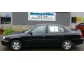 2002 Malibu LS Sedan #2 2002 Malibu LS Sedan #2