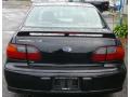 2002 Malibu LS Sedan #9 2002 Malibu LS Sedan #9