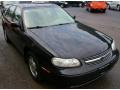 2002 Malibu LS Sedan #11 2002 Malibu LS Sedan #11