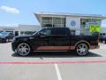 2008 F150 Harley-Davidson SuperCrew #2