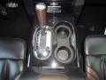  2008 F150 4 Speed Automatic Shifter #19