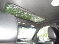 Sunroof of 2008 Ford F150 Harley-Davidson SuperCrew #20