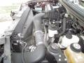  2008 F150 5.4 Liter Supercharged SOHC 24-Valve V8 Engine #21