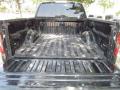  2008 Ford F150 Trunk #24