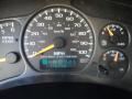 2002 Sierra 1500 HD SLT Crew Cab 4x4 #6