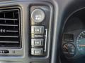 2002 Sierra 1500 HD SLT Crew Cab 4x4 #7