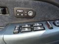 2002 Sierra 1500 HD SLT Crew Cab 4x4 #11