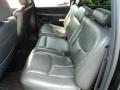 2002 Sierra 1500 HD SLT Crew Cab 4x4 #13