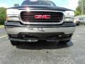 2002 Sierra 1500 HD SLT Crew Cab 4x4 #18