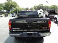 2002 Sierra 1500 HD SLT Crew Cab 4x4 #20