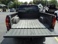 2002 Sierra 1500 HD SLT Crew Cab 4x4 #21