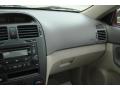 2006 Spectra EX Sedan #31 2006 Spectra EX Sedan #31