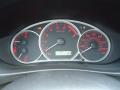 2011 Subaru Impreza WRX Wagon Gauges #14 2011 Subaru Impreza WRX Wagon Gauges #14