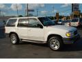 2000 Explorer XLT #2