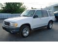 2000 Explorer XLT #3