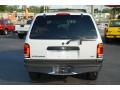 2000 Explorer XLT #8
