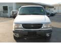 2000 Explorer XLT #9