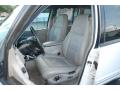 2000 Explorer XLT #11