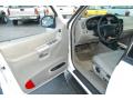 2000 Explorer XLT #12
