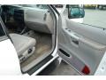 2000 Explorer XLT #13