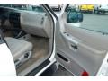2000 Explorer XLT #14