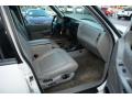 2000 Explorer XLT #15