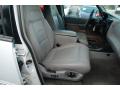 2000 Explorer XLT #16