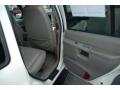 2000 Explorer XLT #17