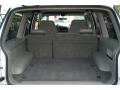  2000 Ford Explorer Trunk #21
