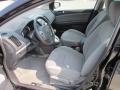 2012 Sentra 2.0 SR Special Edition #3