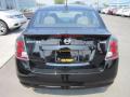 2012 Sentra 2.0 SR Special Edition #10