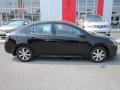 2012 Sentra 2.0 SR Special Edition #12