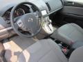 2012 Sentra 2.0 SR Special Edition #14