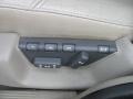 Controls of 1999 Volvo V70 Wagon AWD #7