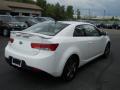 2010 Forte Koup EX #2
